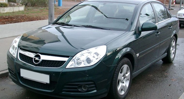 Used Opel Vectra Car buyer in Dubai ( Best Used Opel Vectra Car Buying Company Dubai, UAE )