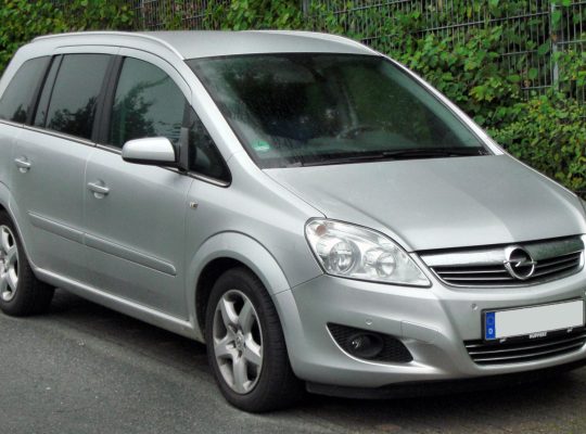 Used Opel Zafira Car buyer in Dubai ( Best Used Opel Zafira Car Buying Company Dubai, UAE )