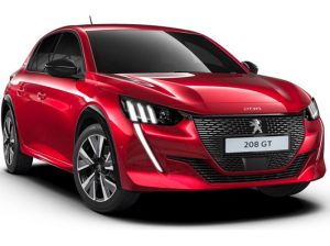 Used Peugeot 208 GT LINE Car buyer in Dubai ( Best Used Peugeot 208 GT LINE Car Buying Company Dubai, UAE )