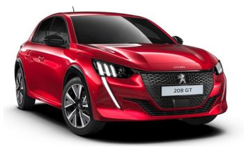 Used Peugeot 208 GT LINE Car buyer in Dubai ( Best Used Peugeot 208 GT LINE Car Buying Company Dubai, UAE )
