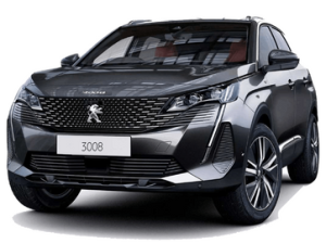 Used Peugeot 3008 Car buyer in Dubai ( Best Used Peugeot 3008 Car Buying Company Dubai, UAE )