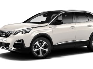 Used Peugeot 3008 GT LINE Car buyer in Dubai ( Best Used Peugeot 3008 GT LINE Car Buying Company Dubai, UAE )