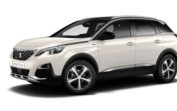 Used Peugeot 3008 GT LINE Car buyer in Dubai ( Best Used Peugeot 3008 GT LINE Car Buying Company Dubai, UAE )