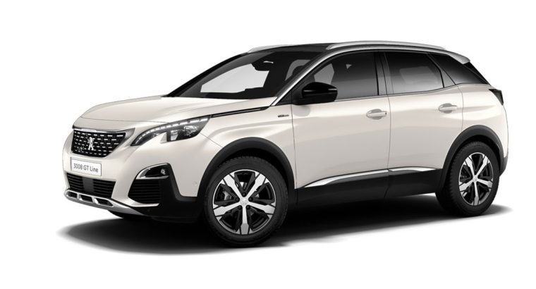 Used Peugeot 3008 GT LINE Car buyer in Dubai ( Best Used Peugeot 3008 GT LINE Car Buying Company Dubai, UAE )