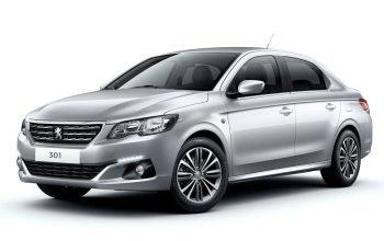 Used Peugeot 301 Car buyer in Dubai ( Best Used Peugeot 301 Car Buying Company Dubai, UAE )