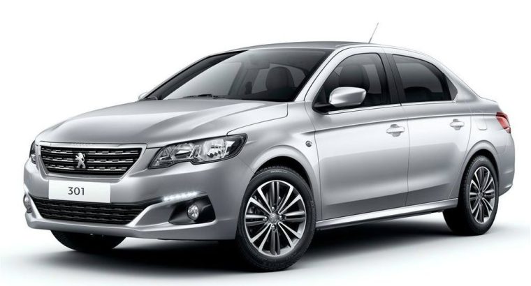 Used Peugeot 301 Car buyer in Dubai ( Best Used Peugeot 301 Car Buying Company Dubai, UAE )