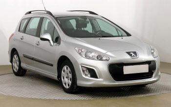 Used Peugeot 308 Car buyer in Dubai ( Best Used Peugeot 308 Car Buying Company Dubai, UAE )