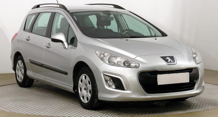 Used Peugeot 308 Car buyer in Dubai ( Best Used Peugeot 308 Car Buying Company Dubai, UAE )