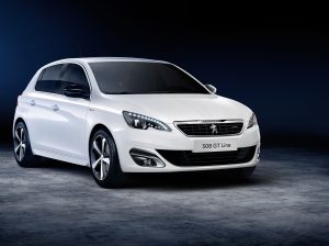 Used Peugeot 308 GT LNE Car buyer in Dubai ( Best Used Peugeot 308 GT LNE Car Buying Company Dubai, UAE )