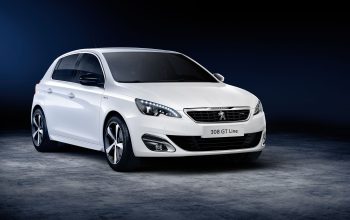 Used Peugeot 308 GT LNE Car buyer in Dubai ( Best Used Peugeot 308 GT LNE Car Buying Company Dubai, UAE )