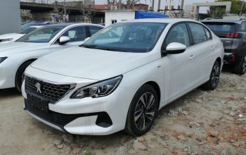 Used Peugeot 408 Car buyer in Dubai ( Best Used Peugeot 408 Car Buying Company Dubai, UAE )