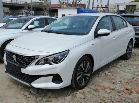 Used Peugeot 408 Car buyer in Dubai ( Best Used Peugeot 408 Car Buying Company Dubai, UAE )