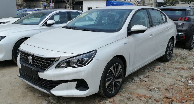 Used Peugeot 408 Car buyer in Dubai ( Best Used Peugeot 408 Car Buying Company Dubai, UAE )