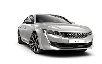 Used Peugeot 508 Car buyer in Dubai ( Best Used Peugeot 508 Car Buying Company Dubai, UAE )