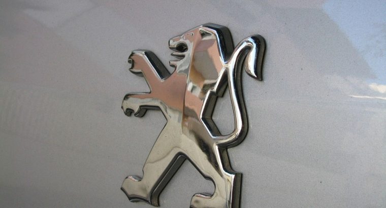 Used Peugeot Boxer Car buyer in Dubai ( Best Used Peugeot Boxer Car Buying Company Dubai, UAE )