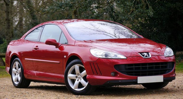 Used Peugeot Car buyer in Dubai ( Best Used Peugeot Car Buying Company Dubai, UAE )