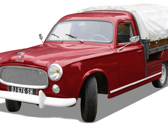 Used Peugeot Partner Car buyer in Dubai ( Best Used Peugeot Partner Car Buying Company Dubai, UAE )