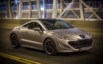 Used Peugeot RCZ Car buyer in Dubai ( Best Used Peugeot RCZ Car Buying Company Dubai, UAE )