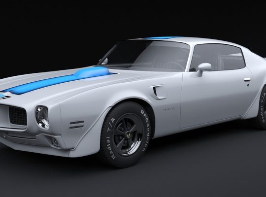 Used Pontiac Car buyer in Dubai ( Best Used Pontiac Car Buying Company Dubai, UAE )