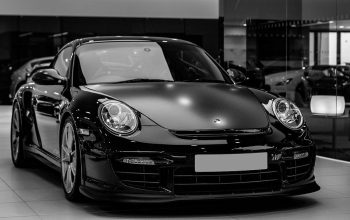 Used Porsche 968 Car buyer in Dubai ( Best Used Porsche 968 Car Buying Company Dubai, UAE )