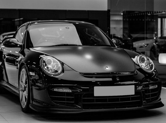 Used Porsche 968 Car buyer in Dubai ( Best Used Porsche 968 Car Buying Company Dubai, UAE )