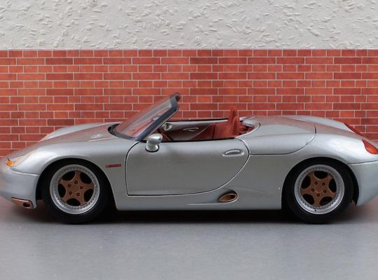 Used Porsche Boxster Car buyer in Dubai ( Best Used Porsche Boxster Car Buying Company Dubai, UAE )