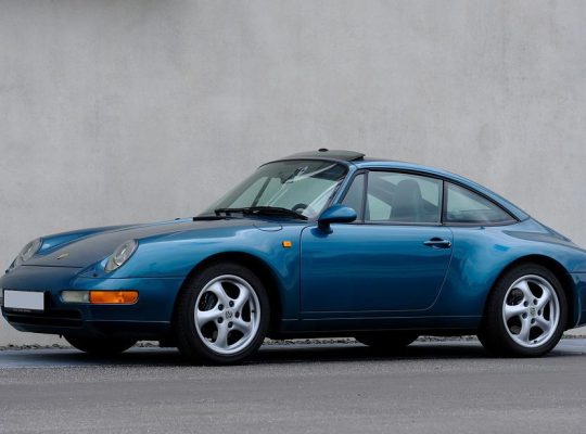 Used Porsche Car buyer in Dubai ( Best Used Porsche Car Buying Company Dubai, UAE )