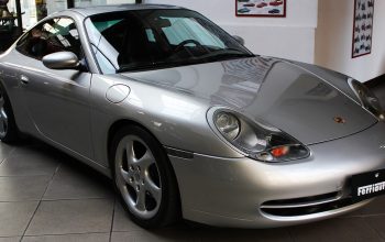 Used Porsche Carrera 911 Car buyer in Dubai ( Best Used Porsche Carrera 911 Car Buying Company Dubai, UAE )