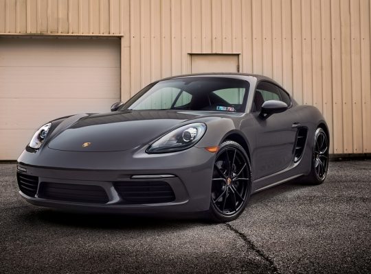 Used Porsche Cayman Car buyer in Dubai ( Best Used Porsche Cayman Car Buying Company Dubai, UAE )