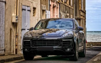 Used Porsche Macan Car buyer in Dubai ( Best Used Porsche Macan Car Buying Company Dubai, UAE )