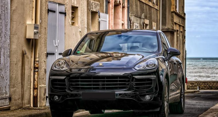 Used Porsche Macan Car buyer in Dubai ( Best Used Porsche Macan Car Buying Company Dubai, UAE )