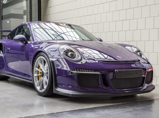 Used Porsche Taycan Car buyer in Dubai ( Best Used Porsche Taycan Car Buying Company Dubai, UAE )
