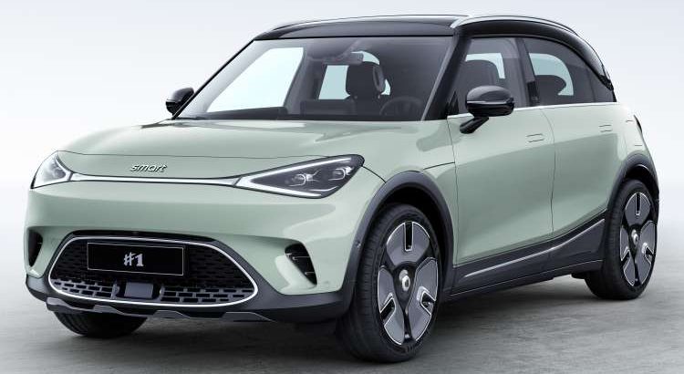 Used Proton Car buyer in Dubai ( Best Used Proton Car Buying Company Dubai, UAE )