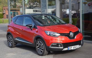 Used Renault Captur Car buyer in Dubai ( Best Used Renault Captur Car Buying Company Dubai, UAE )