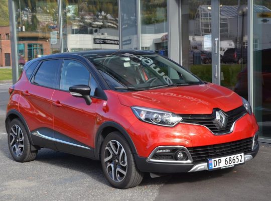Used Renault Captur Car buyer in Dubai ( Best Used Renault Captur Car Buying Company Dubai, UAE )