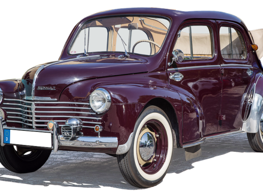 Used Renault Dokker Car buyer in Dubai ( Best Used Renault Dokker Car Buying Company Dubai, UAE )