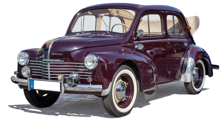 Used Renault Dokker Car buyer in Dubai ( Best Used Renault Dokker Car Buying Company Dubai, UAE )