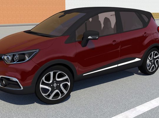 Used Renault Duster Car buyer in Dubai ( Best Used Renault Duster Car Buying Company Dubai, UAE )