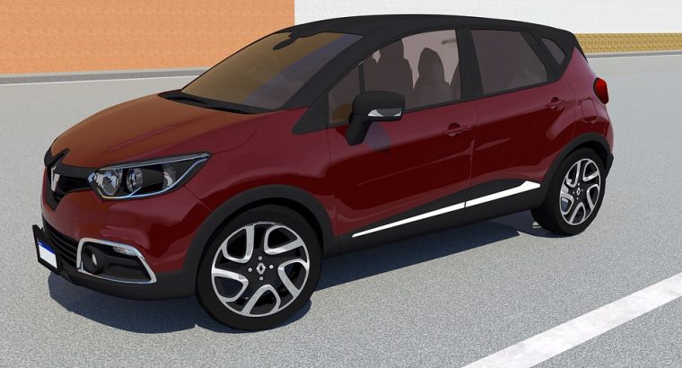 Used Renault Duster Car buyer in Dubai ( Best Used Renault Duster Car Buying Company Dubai, UAE )