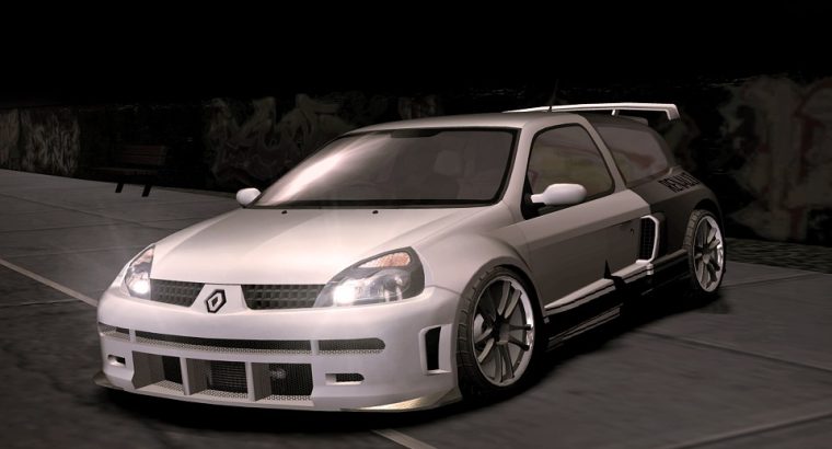 Used Renault Espace Car buyer in Dubai ( Best Used Renault Espace Car Buying Company Dubai, UAE )