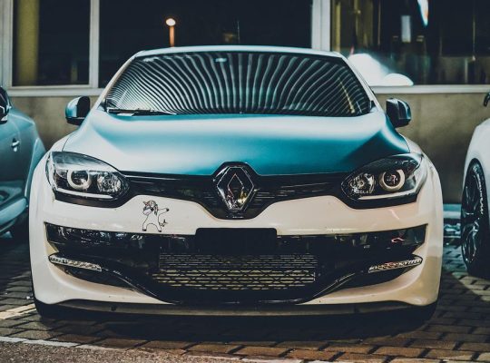 Used Renault Fluence Car buyer in Dubai ( Best Used Renault Fluence Car Buying Company Dubai, UAE )