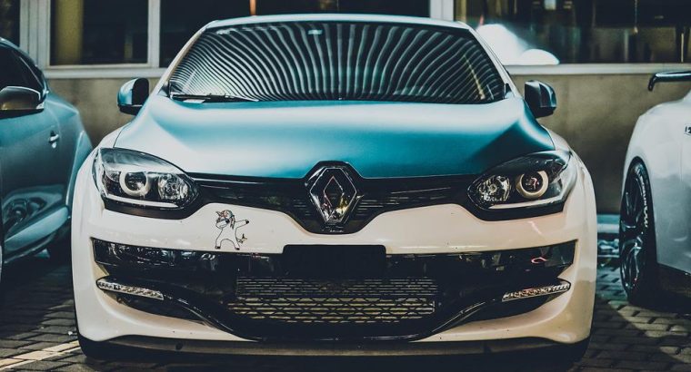 Used Renault Fluence Car buyer in Dubai ( Best Used Renault Fluence Car Buying Company Dubai, UAE )