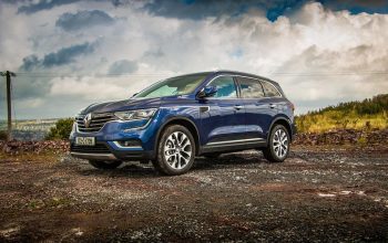 Used Renault Koleos Car buyer in Dubai ( Best Used Renault Koleos Car Buying Company Dubai, UAE )