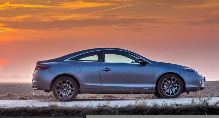 Used Renault Laguna Car buyer in Dubai ( Best Used Renault Laguna Car Buying Company Dubai, UAE )