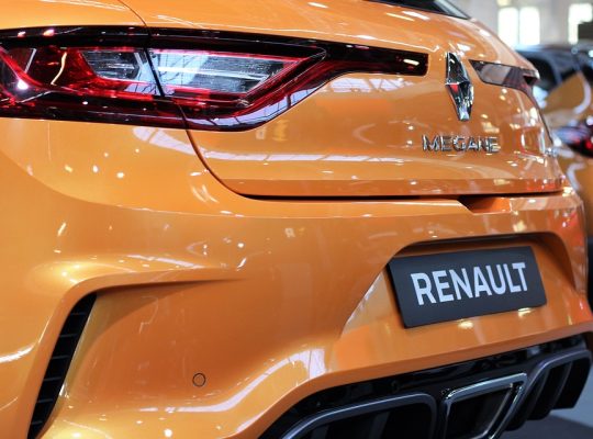 Used Renault Megane Car buyer in Dubai ( Best Used Renault Megane Car Buying Company Dubai, UAE