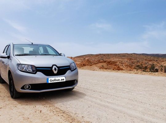 Used Renault Safrane Car buyer in Dubai ( Best Used Renault Safrane Car Buying Company Dubai, UAE )