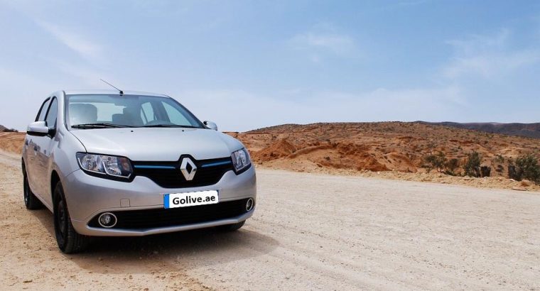 Used Renault Safrane Car buyer in Dubai ( Best Used Renault Safrane Car Buying Company Dubai, UAE )