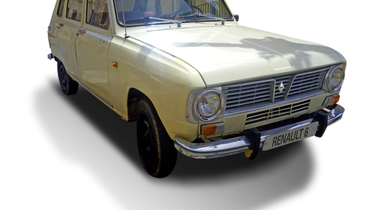 Used Renault Safrane Car buyer in Dubai ( Best Used Renault Safrane Car Buying Company Dubai, UAE )
