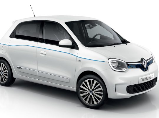 Used Renault Twingo Car buyer in Dubai ( Best Used Renault Twingo Car Buying Company Dubai, UAE )