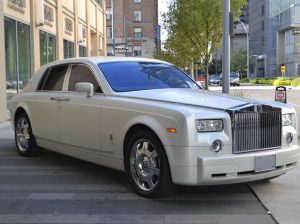 Used Rolls Royce Car buyer in Dubai ( Best Used Rolls Royce Car Buying Company Dubai, UAE )